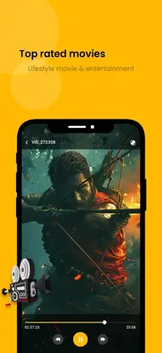 sony-24-70 Top Rated Movies